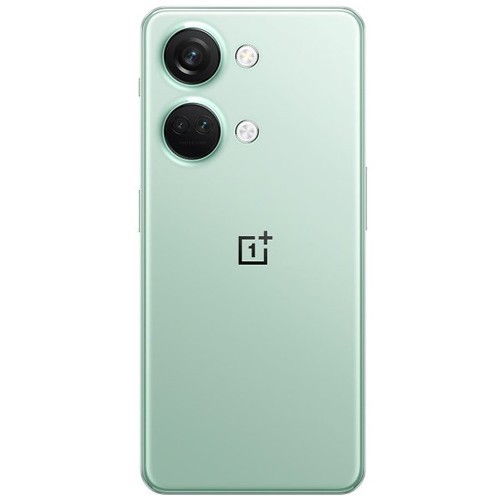 Смартфон OnePlus Nord 3 5G 16/256Gb Misty Green (Зеленый) Global Version Смартфон OnePlus Nord 3 5G 16/256Gb Misty Green (Зеленый) Global Version