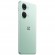 Смартфон OnePlus Nord 3 5G 16/256Gb Misty Green (Зеленый) Global Version