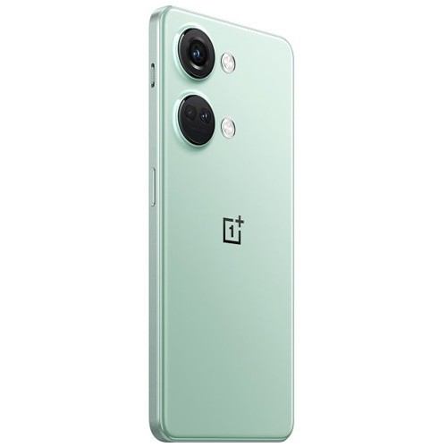 Смартфон OnePlus Nord 3 5G 16/256Gb Misty Green (Зеленый) Global Version Смартфон OnePlus Nord 3 5G 16/256Gb Misty Green (Зеленый) Global Version