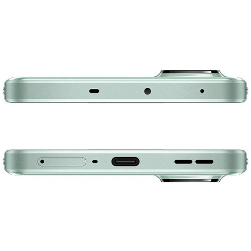 Смартфон OnePlus Nord 3 5G 16/256Gb Misty Green (Зеленый) Global Version Смартфон OnePlus Nord 3 5G 16/256Gb Misty Green (Зеленый) Global Version