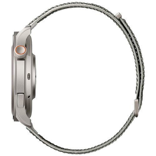 Часы Amazfit Balance Sunset Grey (Серый) EAC Часы Amazfit Balance Sunset Grey (Серый) EAC