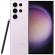 Смартфон Samsung Galaxy S23 Ultra (SM-S918B) 8/256Gb Lavender (Лаванда)