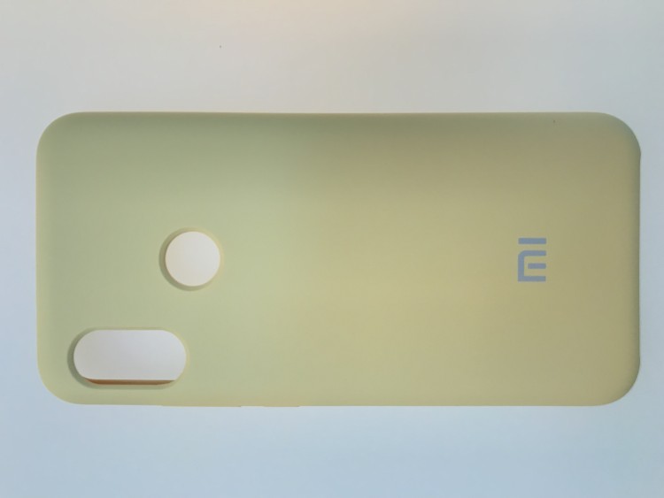 Galaxy note 10+12/512. Note 13 12 512. Samsung galaxy note 10+ aura. Samsung galaxy note 10 aura. Infinix note 12 pro 5g.