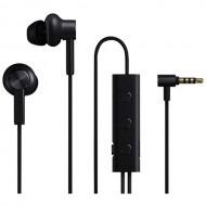Наушники Xiaomi Mi Noise Cancelling Earphones Black (Черные) Наушники Xiaomi Mi Noise Cancelling Earphones Black (Черные)