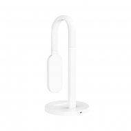 Лампа настольная Yeelight Led Table Lamp