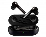 Беспроводные наушники Huawei Freebuds Black