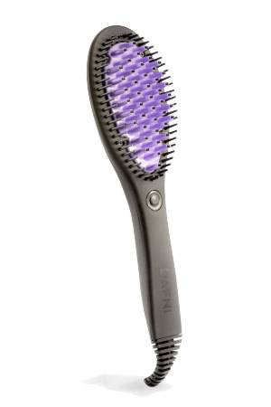Dafni original 2025
