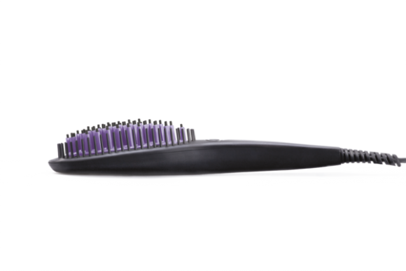 Расчёска-выпрямитель Dafni Original