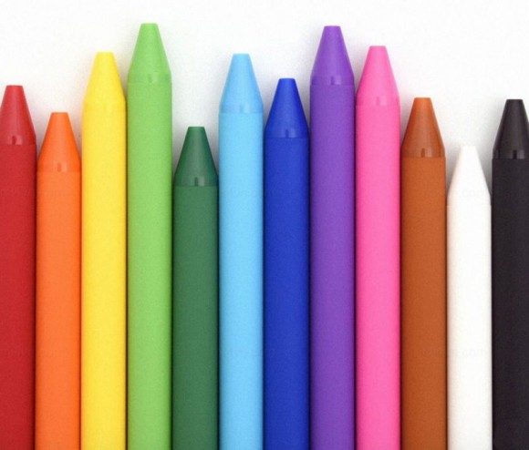 Комплект гелевых ручек Xiaomi KACO Pure Plastic Gelic Pen 12 шт Комплект гелевых ручек Xiaomi KACO Pure Plastic Gelic Pen 12 шт