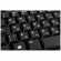 Клавиатура Logitech K120 Keyboard USB Black (Черная) EAC