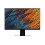 Монитор Xiaomi Mi Display 23.8" Black (Черный)