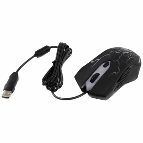 Проводная мышь Genius Scorpion Spear USB оптическая Проводная мышь Genius Scorpion Spear USB оптическая