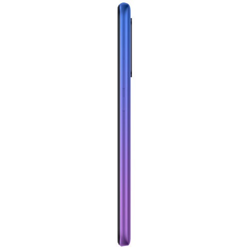 Смартфон Xiaomi Redmi 9 6/128Gb Space Blue (Фиолетовый) Global ROM Смартфон Xiaomi Redmi 9 6/128Gb Space Blue (Фиолетовый) Global ROM