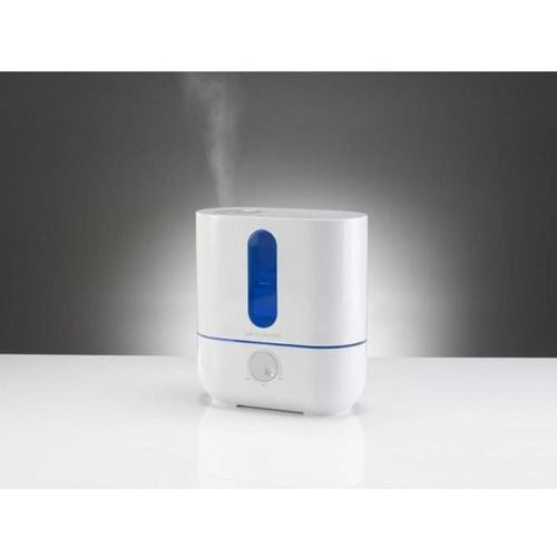 Увлажнитель воздуха Boneco U201A White (Белый) EAC