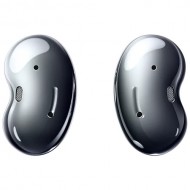 Беспроводные наушники Samsung Galaxy Buds Live Black (Черный)