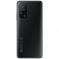 Смартфон Xiaomi Mi 10T Pro 8/256Gb Cosmic Black (Черный) EAC