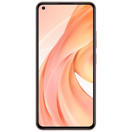 Смартфон Xiaomi Mi 11 Lite 6/128Gb (NFC) Peach Pink (Персиково-розовый) Global Version Смартфон Xiaomi Mi 11 Lite 6/128Gb (NFC) Peach Pink (Персиково-розовый) Global Version