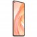 Смартфон Xiaomi Mi 11 Lite 6/128Gb (NFC) Peach Pink (Персиково-розовый) Global Version