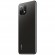 Смартфон Xiaomi Mi 11 Lite 8/128Gb (NFC) Boba Black (Чернильно-черный) EAC