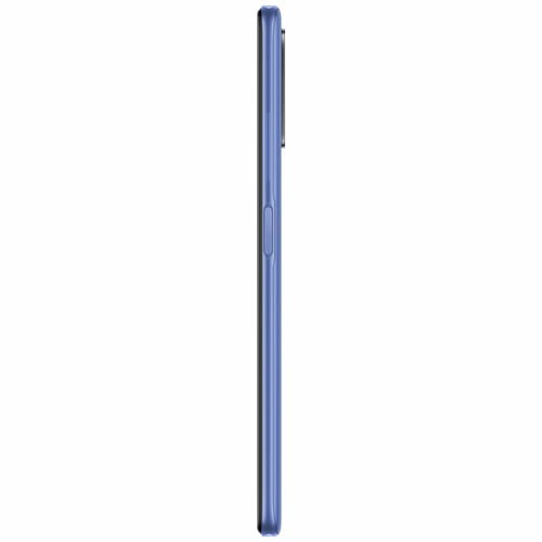Смартфон Xiaomi Redmi Note 10 5G 6/128Gb Nighttime Blue (Синий) Global Version Смартфон Xiaomi Redmi Note 10 5G 6/128Gb Nighttime Blue (Синий) Global Version