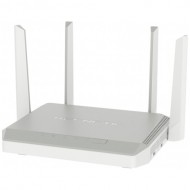 Wi-Fi роутер Keenetic Giant (KN-2610) EAC