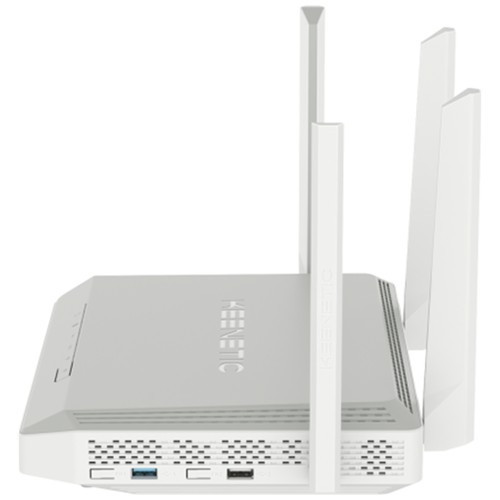 Wi-Fi роутер Keenetic Giant (KN-2610) EAC