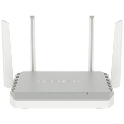 Wi-Fi роутер Keenetic Giant (KN-2610) EAC