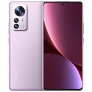 Смартфон Xiaomi 12 Pro 12/256Gb Purple (Фиолетовый) Global Version Смартфон Xiaomi 12 Pro 12/256Gb Purple (Фиолетовый) Global Version