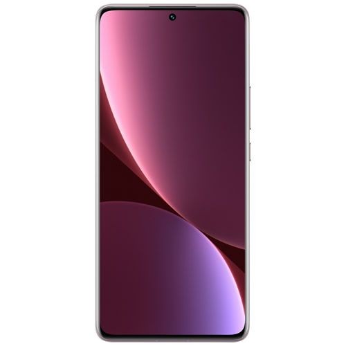 Смартфон Xiaomi 12 Pro 12/256Gb Purple (Фиолетовый) Global Version Смартфон Xiaomi 12 Pro 12/256Gb Purple (Фиолетовый) Global Version