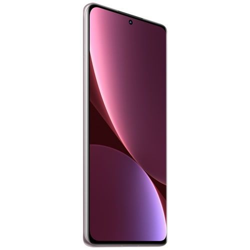 Смартфон Xiaomi 12 Pro 12/256Gb Purple (Фиолетовый) Global Version Смартфон Xiaomi 12 Pro 12/256Gb Purple (Фиолетовый) Global Version