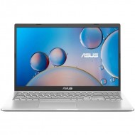 Ноутбук ASUS Vivobook 14" R465JA-EB1467W (Intel Core i7 1065G7 1.3 ГГц/14"/1920x1080/RAM 16Gb/SSD 512Gb/Intel UHD Graphics/Win 11) Silver (Серебристый)
