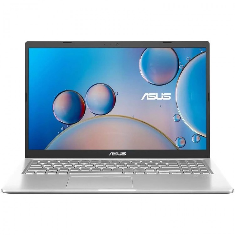 Купить ноутбук ASUS Vivobook 14" R465JA-EB1467W (Intel Core i7 1065G7 1 ...