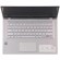 Ноутбук ASUS Vivobook 14" R465JA-EB1467W (Intel Core i7 1065G7 1.3 ГГц/14"/1920x1080/RAM 16Gb/SSD 512Gb/Intel UHD Graphics/Win 11) Silver (Серебристый)