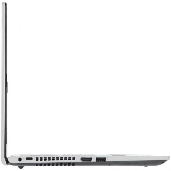 Ноутбук ASUS Vivobook 14" R465JA-EB1467W (Intel Core i7 1065G7 1.3 ГГц/14"/1920x1080/RAM 16Gb/SSD 512Gb/Intel UHD Graphics/Win 11) Silver (Серебристый) Ноутбук ASUS Vivobook 14" R465JA-EB1467W (Intel Core i7 1065G7 1.3 ГГц/14"/1920x1080/RAM 16Gb/SSD 512Gb/Intel UHD Graphics/Win 11) Silver (Серебристый)