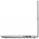 Ноутбук ASUS Vivobook 14" R465JA-EB1467W (Intel Core i7 1065G7 1.3 ГГц/14"/1920x1080/RAM 16Gb/SSD 512Gb/Intel UHD Graphics/Win 11) Silver (Серебристый)