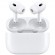 Беспроводные наушники Apple AirPods Pro 2 White (Белый)