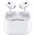 Беспроводные наушники Apple AirPods Pro 2 White (Белый)
