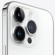Смартфон Apple iPhone 14 Pro 256Gb Silver (Серебристый) nano-SIM + eSIM