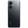 Смартфон Honor X7 4/128Gb Midnight Black (Полночный чёрный) EAC
