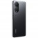 Смартфон Honor X7 4/128Gb Midnight Black (Полночный чёрный) EAC