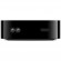 ТВ-приставка Apple TV 4K 64Gb 2022 Black (Черный) MN873