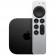 ТВ-приставка Apple TV 4K 64Gb 2022 Black (Черный) MN873