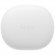 Беспроводные наушники Xiaomi Redmi Buds 4 Lite White (Белый) Global Version