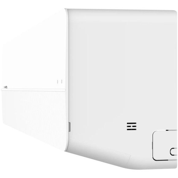 Кондиционер (сплит-система) СHiQ Grace White CSH-24DB-W