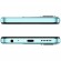 Смартфон Tecno Spark Go 2023 4/64Gb Uyuni Blue (Голубой) EAC