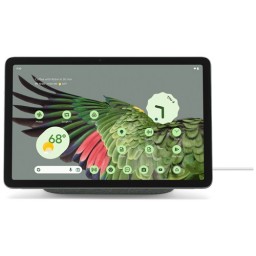 Планшет Google Pixel Tablet 8/128Gb Wi-Fi Hazel (Серый) Japan Version