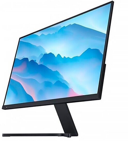 Монитор Xiaomi Redmi Display 27 (RMMNT27NQ) CN Монитор Xiaomi Redmi Display 27 (RMMNT27NQ) CN