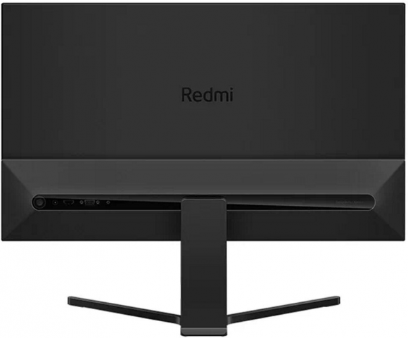 Монитор Xiaomi Redmi Display 27 (RMMNT27NQ) CN Монитор Xiaomi Redmi Display 27 (RMMNT27NQ) CN