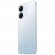 Смартфон Xiaomi Redmi 13C 8/256Gb Glacier White (Белый) Global Version