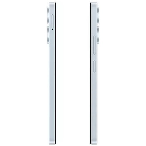 Смартфон Xiaomi Redmi 13C 8/256Gb Glacier White (Белый) Global Version Смартфон Xiaomi Redmi 13C 8/256Gb Glacier White (Белый) Global Version